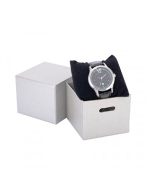 Premium Watch Paper Box