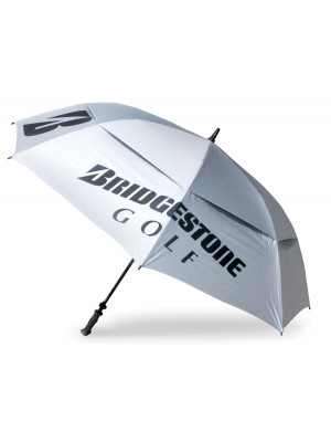 Bridgestone Umbrella