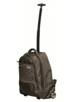 Ultimate Business Trolley Backpack