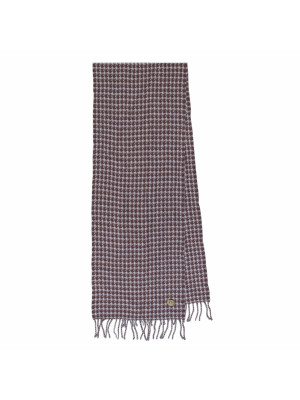 Scarf Tuilerie Taupe