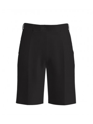 Tailered School Shorts (FlexiWaist)
