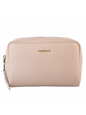 Dressing-case Timeless Nude