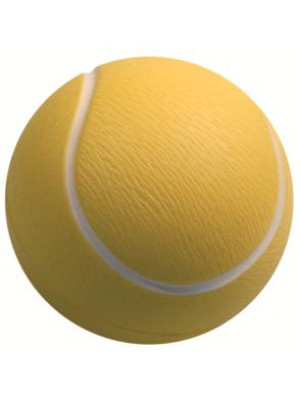 Stress Shape - Tennis Ball