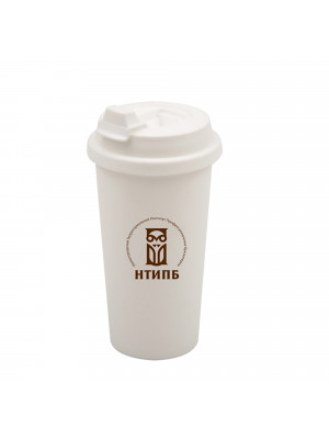 Kano Coffee Cup