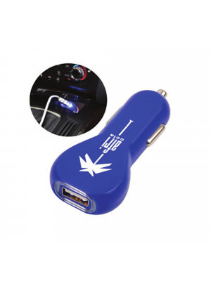 Charging USB Car Charger