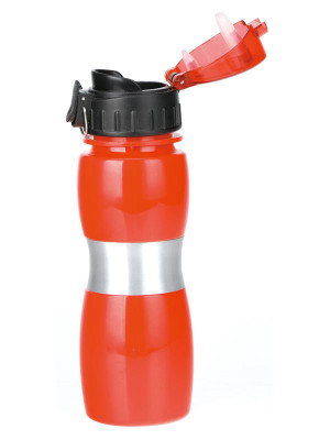 Clash Sports Bottle