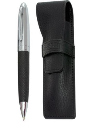Antigua Pen With Pouch And Box
