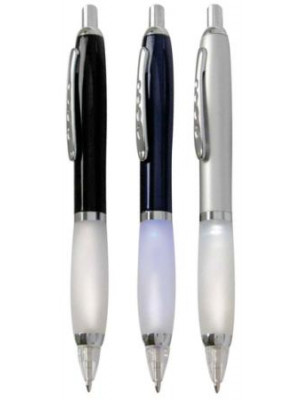 Vista Light Pen
