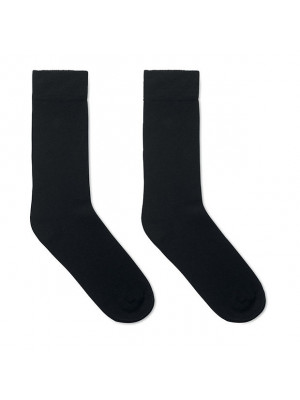 Pair of ankle socks