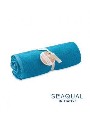 Seaqual Initiative - Sand Towel