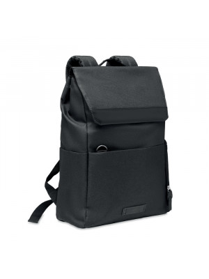 RPET 15 Inch Laptop Backpack
