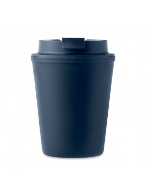 Recycled PP Tumbler