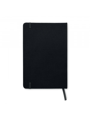 Note RPET Notebook