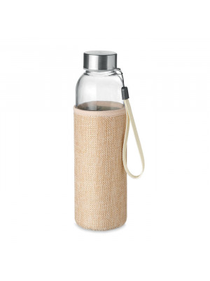 Touch Drink Bottle