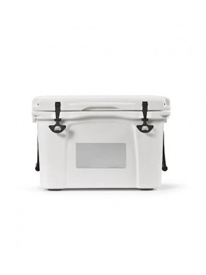 Oasis Eco Cooler