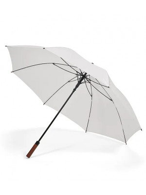 Aretha 32" Golf Umbrella