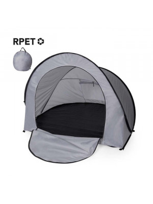 Rebrax RPET Tent