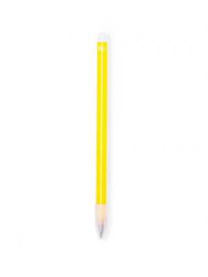 Baxter Eternal Pencil