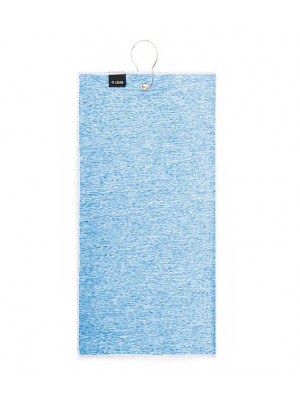 Brylix Golf Towel