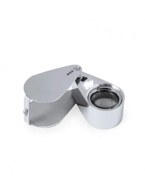 Yoplin 30x Magnifier
