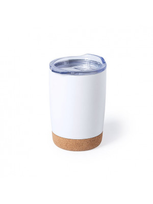 Nerux Insulated Cup