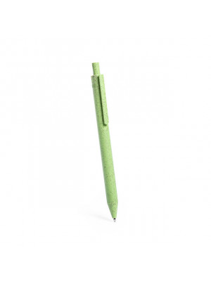 Ball pen wheat cane