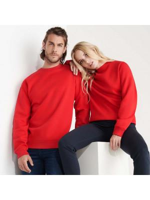 Roly Unisex Sweater