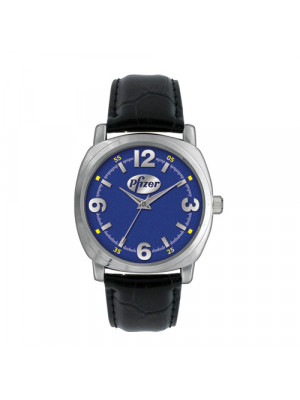 Custom Roma Unisex Watch