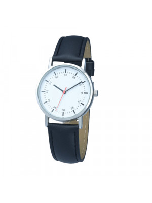 Canis Round Classic Watch