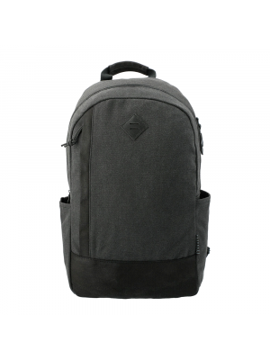 The Range Field & Co. Woodland 15" Computer Backpack