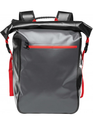 Kemano Backpack