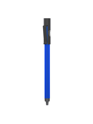 Corpy Pen (Blue)