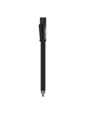 Corpy Pen (Black)
