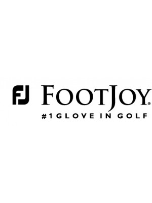 Footjoy Polo