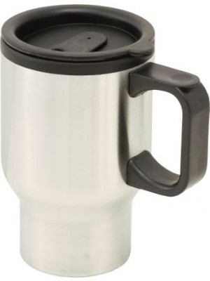 S/S Thermo Mug 500Ml