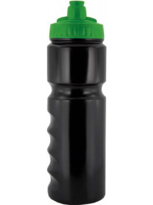 Sportsmax Training Bottle