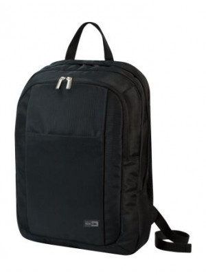 Excel Conference Backpack