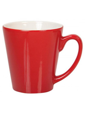 Ceramic Mug - Conical
