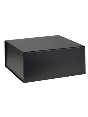 Flat Pack Magnetic Box - Large