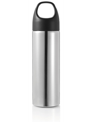 Urban Stainless Steel Water Bottle