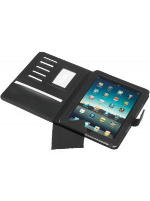Convertible Ipad Stand Cover