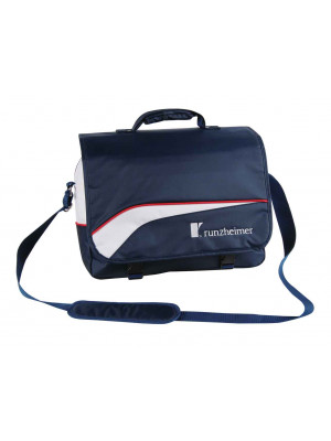Spear Laptop Shoulder Bag
