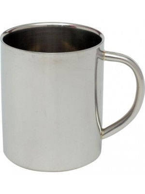 Coffee Mug 350Ml