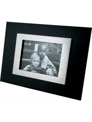 Deluxe Photo Frame - Large