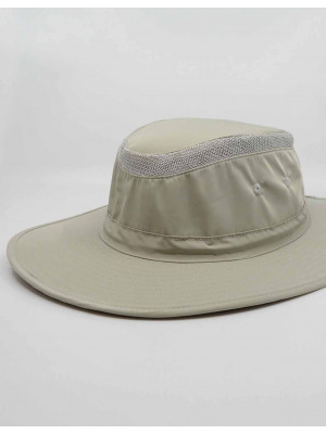 Headwear24 Airflo Sun Hat
