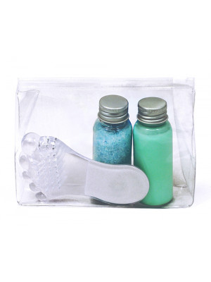 Foot Spa Gift Pack