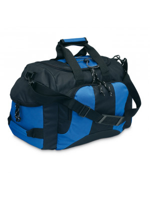 Sport And Travel Bag