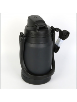 Vacuum Flask 1500Ml
