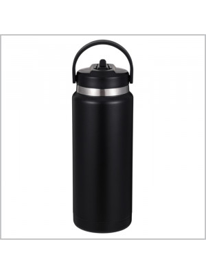 The Stan Double Wall Vacuum Flask 26oz