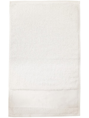 Sport Towel 100% Cotton